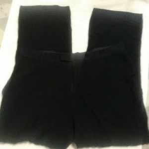 Claiborne Pants - Claiborne men's silk blend dress pants 38x32 Claiborne Pants - Claiborne men's silk blend dress pants 38x32